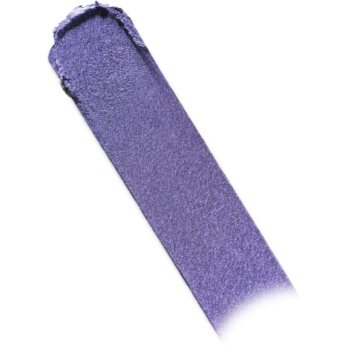 Anastasia Beverly Hills GLIDR Shadow Stick fard ochi stick